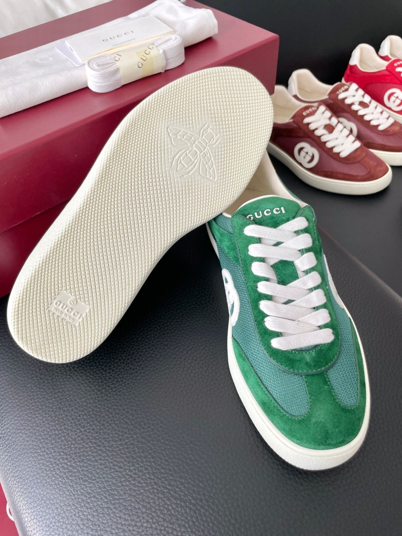 Gvc*1 sport shoes